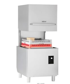 Máy rửa chén bát Asber Fagor GEX-H500 DD