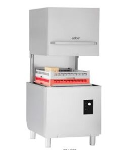 Máy rửa chén bát Asber Fagor GEX-H500 DD