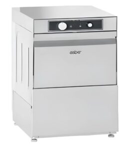 Máy rửa chén bát Asber Fagor GT-500 DD