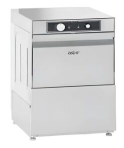 Máy rửa chén bát Asber Fagor GT-500 DD