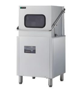 Máy rửa chén công nghiệp Grand Woosung GDW-03