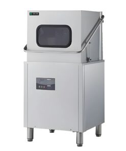 Máy rửa chén công nghiệp Grand Woosung GDW-03