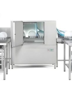 Máy rửa chén công nghiệp Winterhalter C50