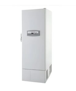 Tủ cấp đông sâu dạng đứng Unique CUF-37D