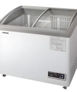 Tủ đông Chest Freezer Grand Woosung GCF-H03P