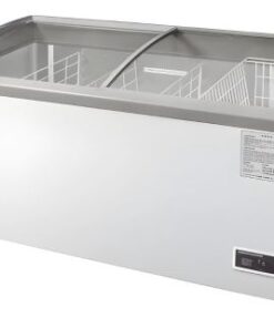 Tủ đông Chest Freezer Grand Woosung GCF-H05P