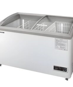 Tủ đông Chest Freezer Grand Woosung GCF-H04P
