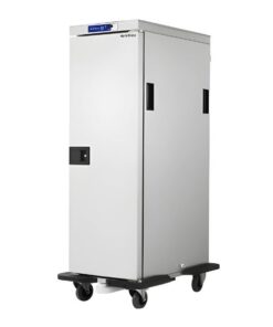 Tủ giữ lạnh thực phẩm Ozti 7819.15G11.01