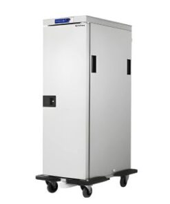 Tủ giữ lạnh thực phẩm Ozti 7819.15G11.01