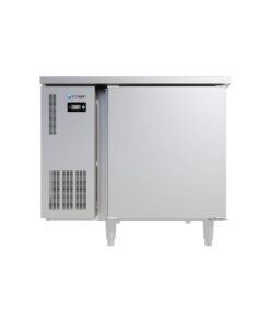 Tủ bàn đông 1 cánh inox ICYMAX ICF-1S096