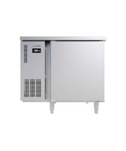 Tủ bàn đông 1 cánh inox ICYMAX ICF-1S097