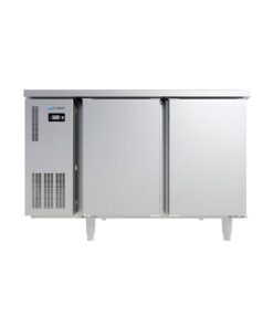 Tủ bàn đông 2 cánh inox ICYMAX ICF-2S126