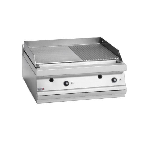 Bep-chien-phang-nham-dung-gas-fagor-ftg7-10-l-r