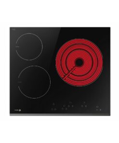 Bếp điện từ Fagor 3VFT-630AS