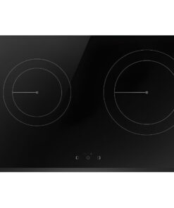 Bếp Từ Fagor 3IF-72A1S