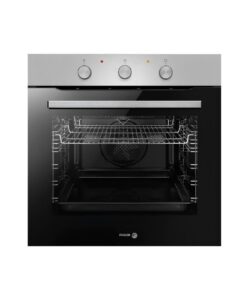 Lò Nướng Âm Tủ Fagor 8H-115BMsXA