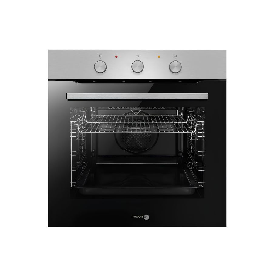 Lo-Nuong-am-Tu-Fagor-8H-115BMsXA Lò Nướng Âm Tủ Fagor 8H-115BMsXA