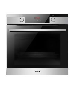 Lò nướng âm tủ Fagor 8H-175AXA