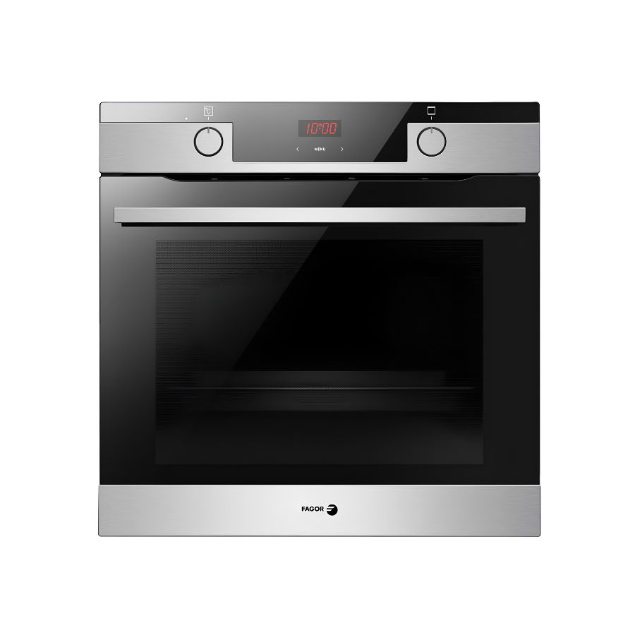 Lo-Nuong-am-Tu-Fagor-8H-175AXA Lò nướng âm tủ Fagor 8H-175AXA