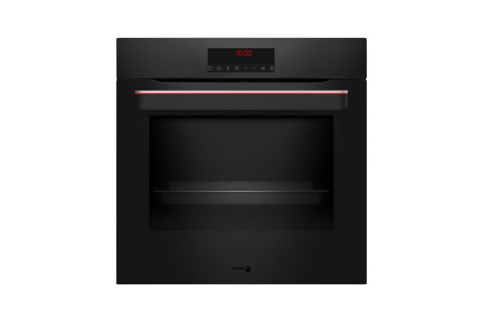 Lò nướng âm tủ Fagor 8H-185TCNA