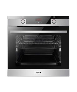 Lò nướng âm tủ Fagor 8H-275AXA