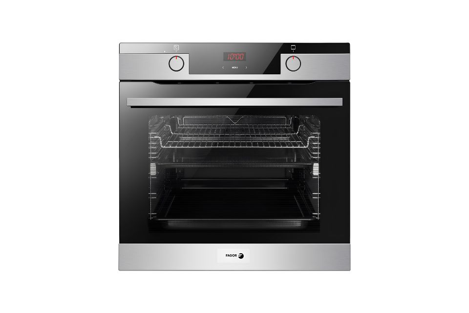 Lò nướng âm tủ Fagor 8H-275AXA