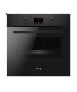 Lò nướng âm tủ Fagor F-Class 8H-185BSMA