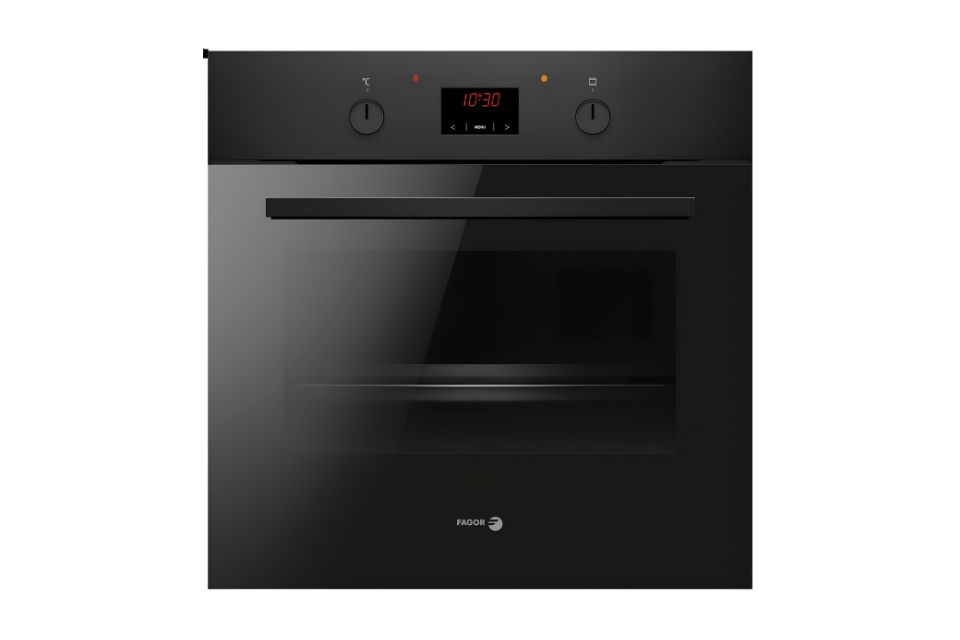 Lò nướng âm tủ Fagor F-Class 8H-185BSMA