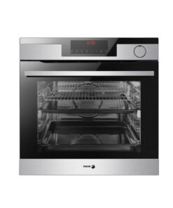 Lò Nướng Âm Tủ X-class 8H-195TCA
