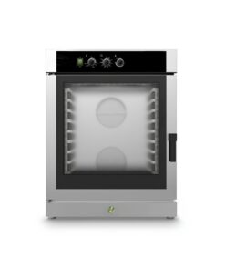 Lò nướng đối lưu 10 khay GN 1/1 Lotus TL010-DAE