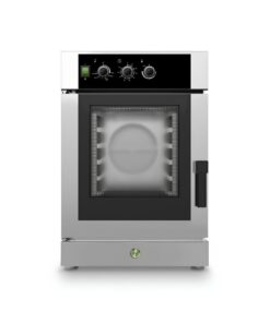 Lò nướng đối lưu 10 khay Lotus TL106-DAE