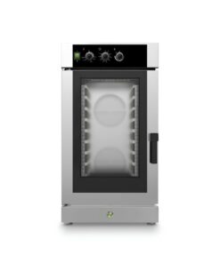 Lò nướng đối lưu 10 khay Lotus TL110-DAE