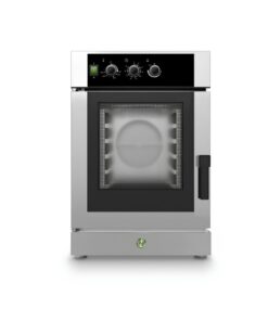 Lò nướng đối lưu 10 khay Lotus TL236-DAE