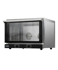 Lò Nướng Đối Lưu Fuji Air FJ-4T-11N