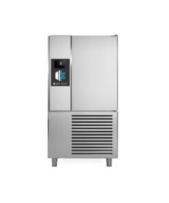 Tủ cấp đông nhanh SinofCold MXE10.35