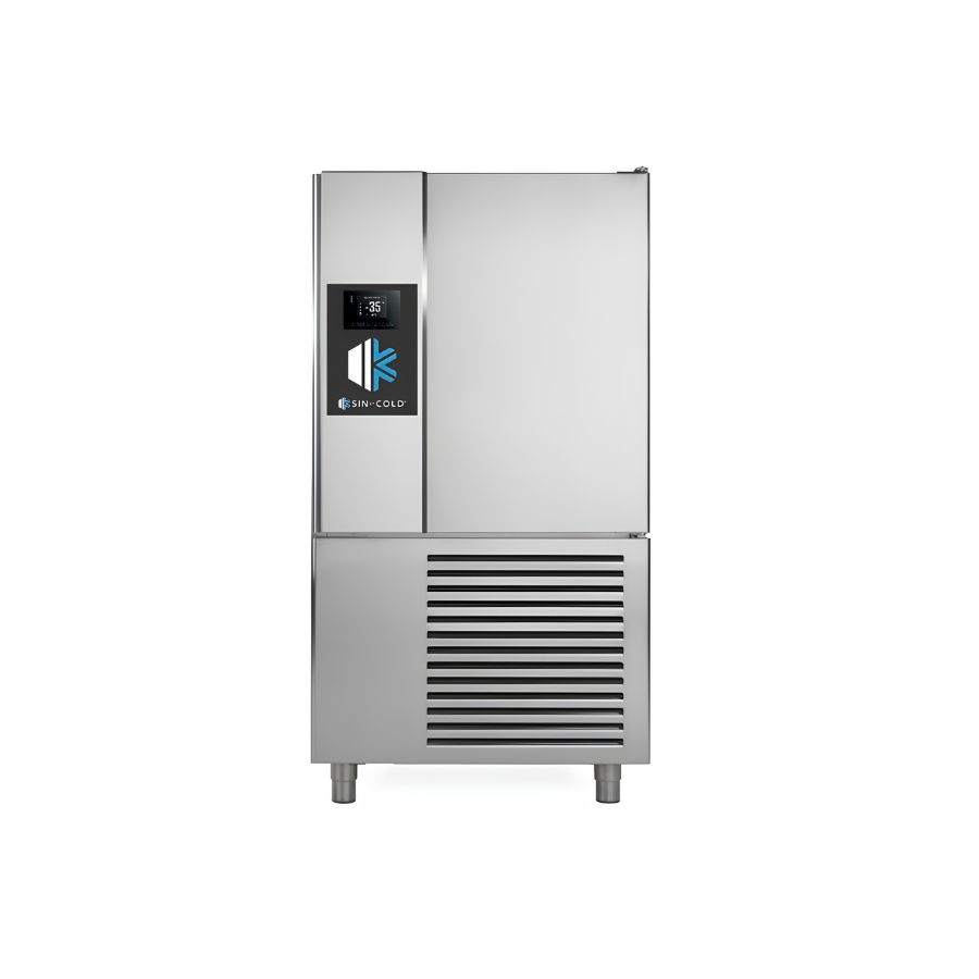 Tu-cap-dong-nhanh-SinofCold-MXE10.35 Tủ cấp đông nhanh SinofCold MXE10.35