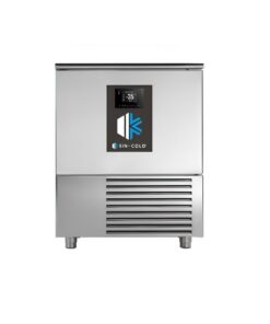 Tủ cấp đông nhanh SinofCold MXE7.20