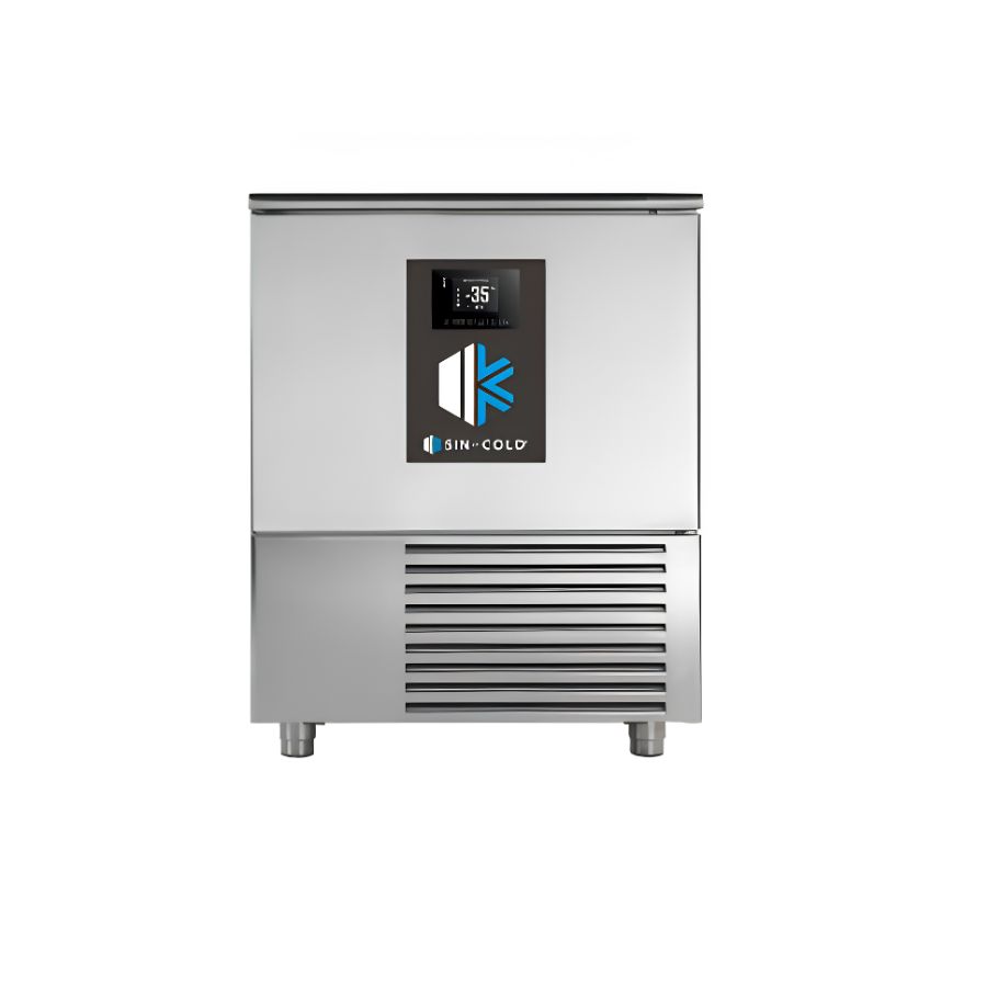 Tu-cap-dong-nhanh-SinofCold-MXE7.20 Tủ cấp đông nhanh SinofCold MXE7.20