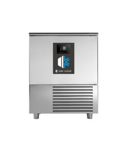 Tủ cấp đông nhanh SinofCold MXE7.30