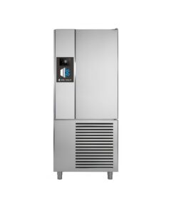 Tủ cấp đông nhanh công nghiệp SinofCold MXE14.40